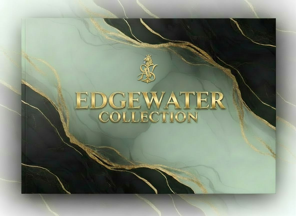 The Edgewater Collection