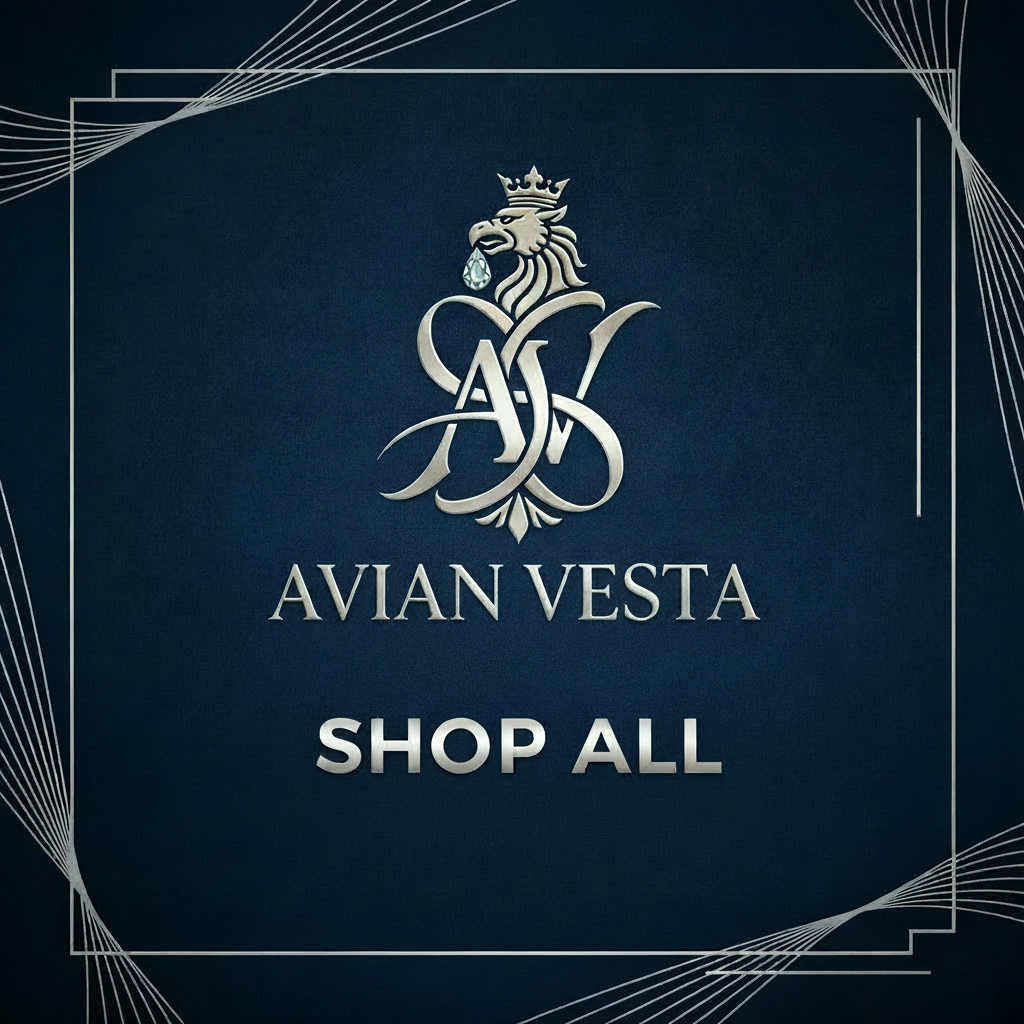 Shop All