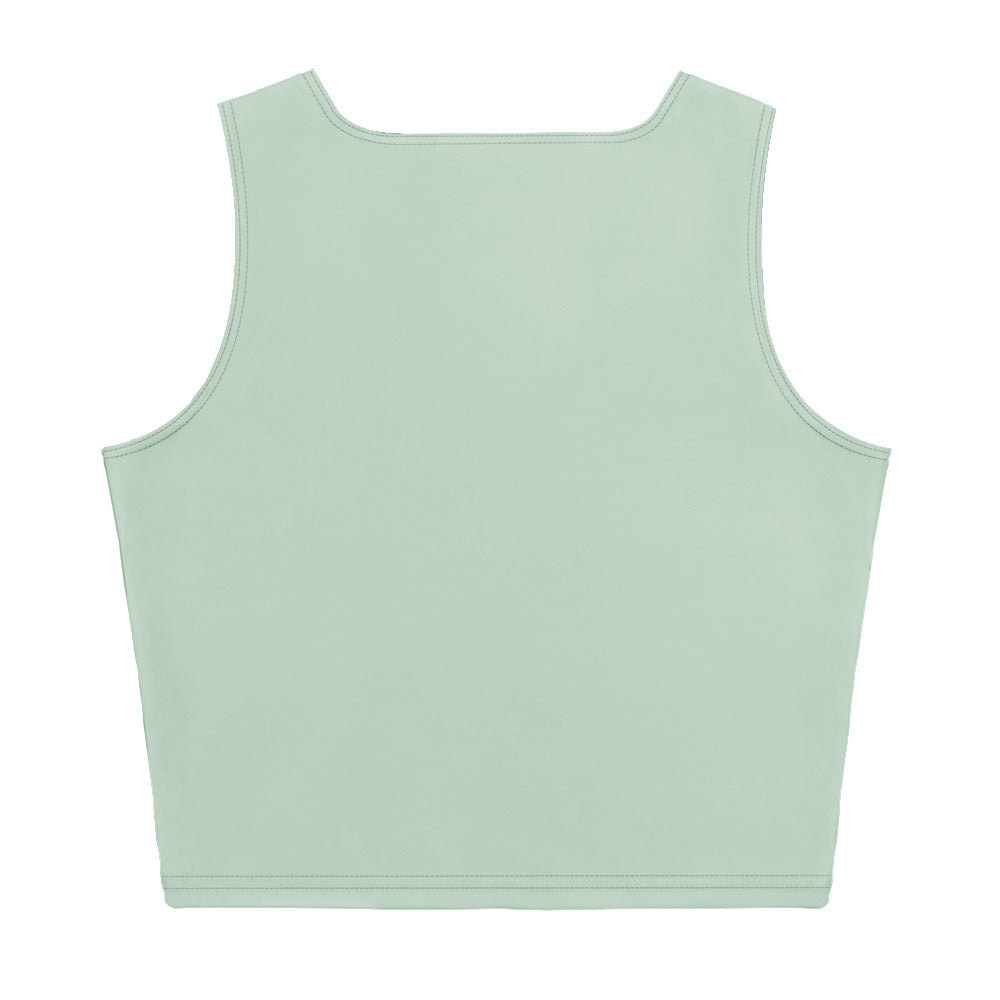Avian Vesta Signature Edgewater Crop Back 