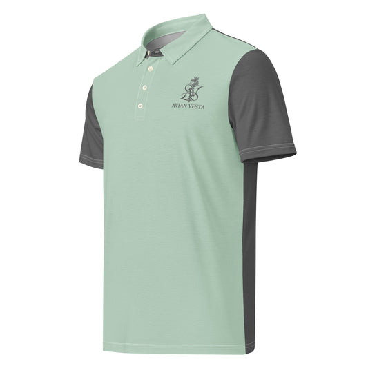 Avian Vesta Signature Edgewater Polo front view